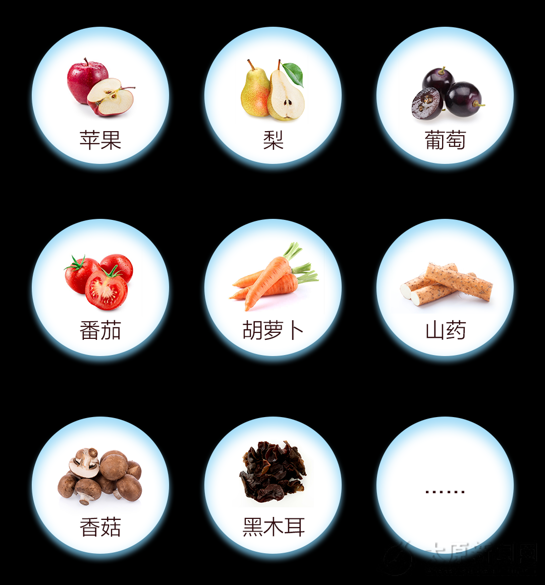 完美公司“十七萃酵素发酵果蔬汁饮料”通过广东省名优高新技术产品认定