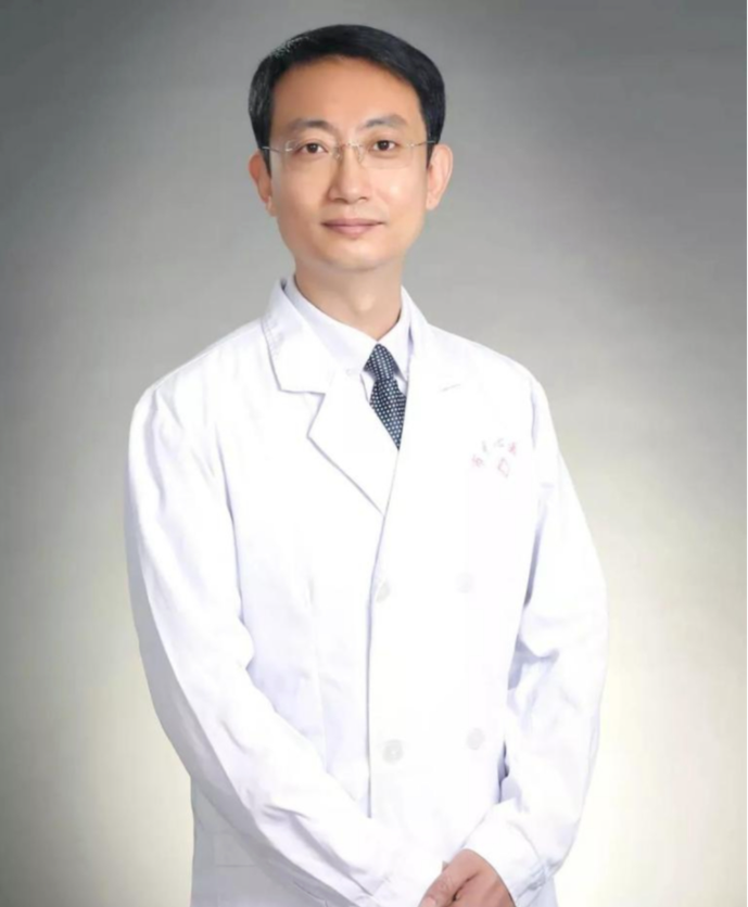 微波怎么治疗百项技术 ｜ 不开刀、不留痕——乳腺肿物微波消融术“一针”搞定 轻松“秒杀”肿瘤_https://www.jmylbn.com_新闻资讯_第5张