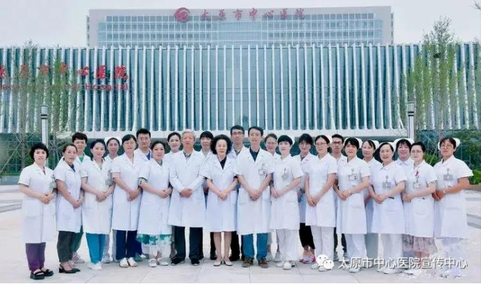 微波怎么治疗百项技术 ｜ 不开刀、不留痕——乳腺肿物微波消融术“一针”搞定 轻松“秒杀”肿瘤_https://www.jmylbn.com_新闻资讯_第6张