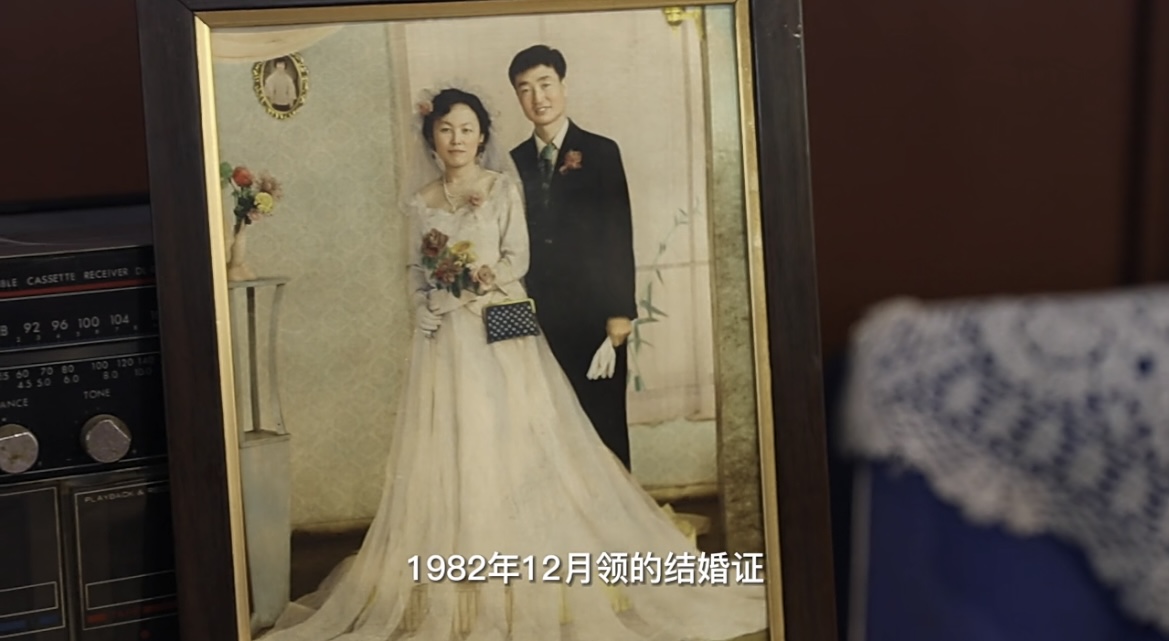 时代印记·幸福瞬间|孙鹰跑遍太原照心仪婚纱照