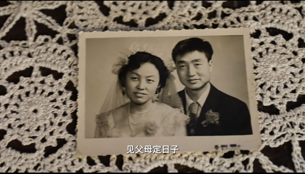 时代印记·幸福瞬间|孙鹰跑遍太原照心仪婚纱照