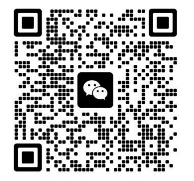 太原汾河龙舟公开赛群众体验活动开始报名