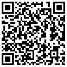 中央第一生态环境保护督察组向我市交办第二批群众信访举报件情况