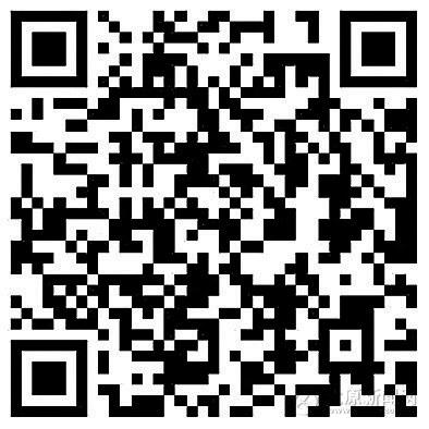 中央第一生态环境保护督察组向我市交办第十二批群众信访举报件情况