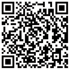 中央第一生态环境保护督察组向我市交办第三十批群众信访举报件情况