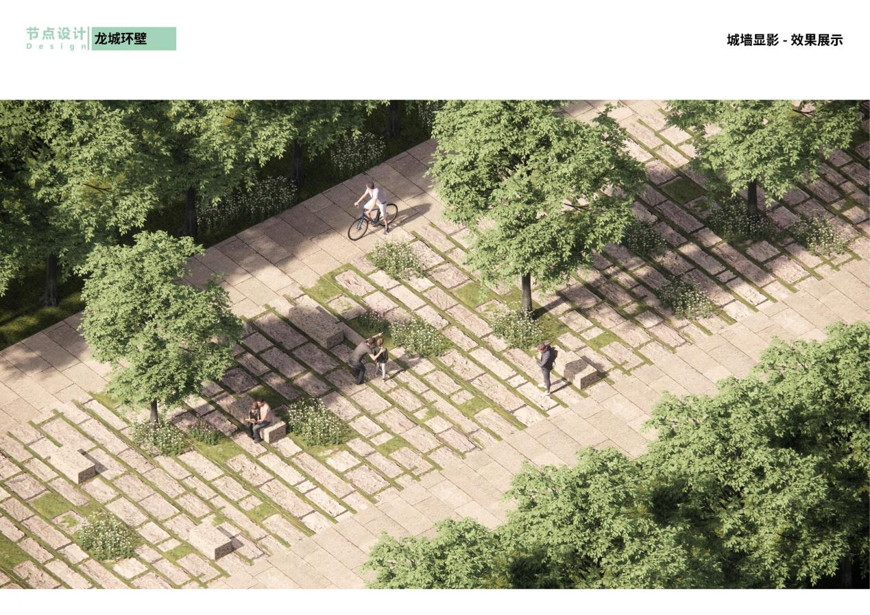 手機掃碼安裝九游體育