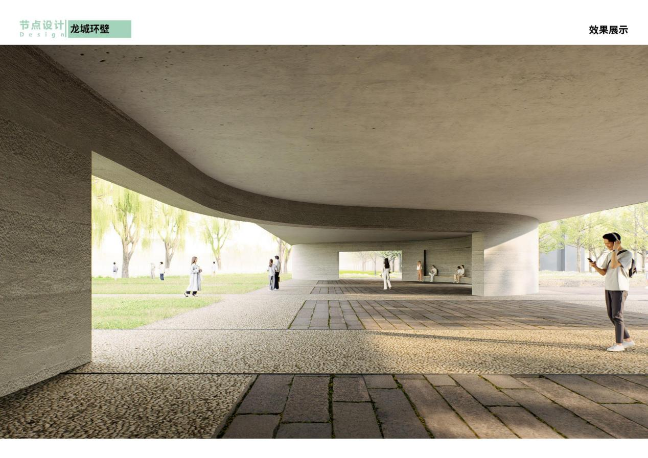 史小坑的花前月下