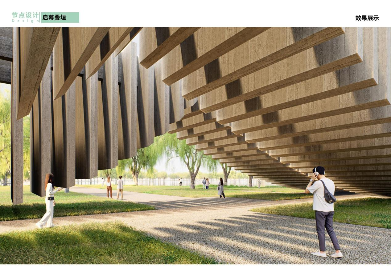 無(wú)盡的拉格朗日