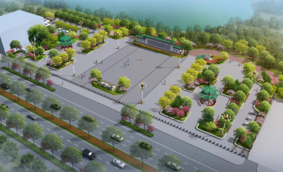 手機(jī)掃碼安裝九游體育