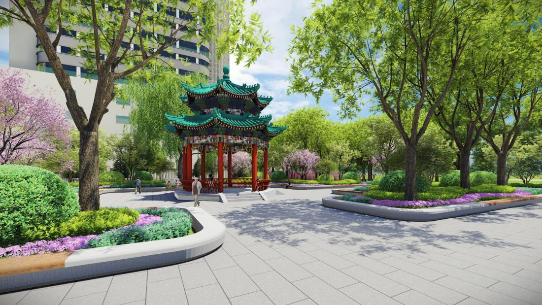 世界杯投注平臺 app截圖