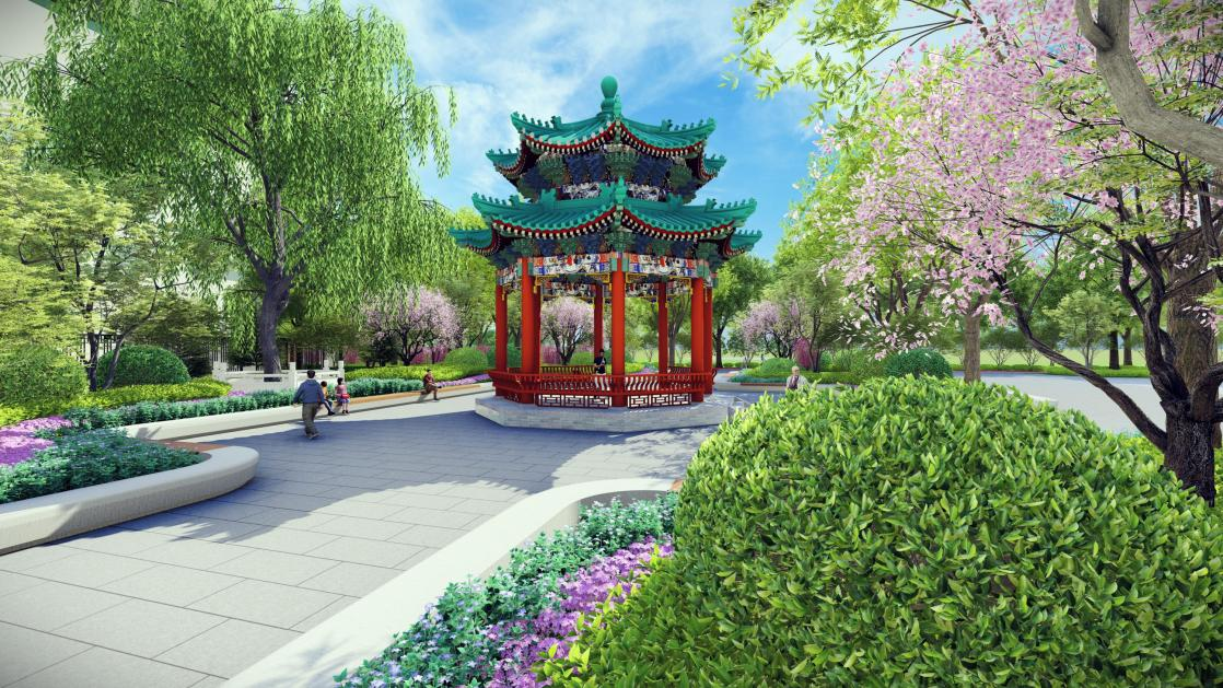 九游體育安卓版二維碼